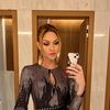 martina_vesela